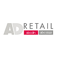Retail Financiero
